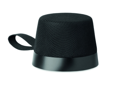 Logotrade werbemittel das Foto: 4.2 Wireless Lautsprecher