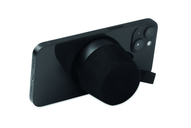 Logotrade Logogeschenke das Foto: 4.2 Wireless Lautsprecher