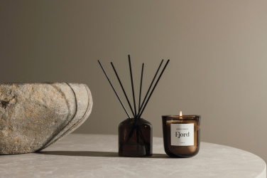 Logotrade Werbegeschenke das Foto: VINGA Nordic Essence Ambiente-Set