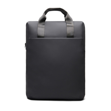Logotrade werbemittel das Foto: VINGA Baltimore RCS Tote Rucksack