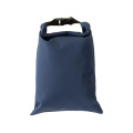 Snackstrap faltbarer Lunchbag aus AWARE™ rPET 30 x 20cm, Marine