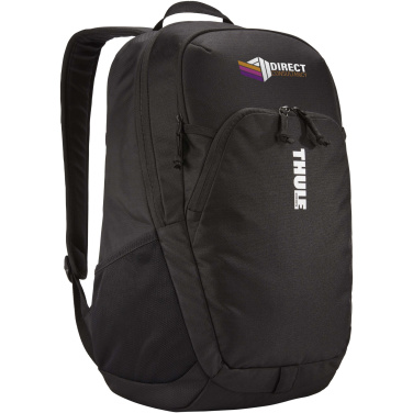 Logotrade werbemittel das Foto: Thule Achiever 16" Laptop-Rucksack