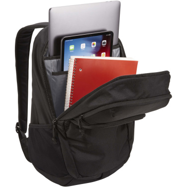 Logotrade Firmengeschenke das Foto: Thule Achiever 16" Laptop-Rucksack
