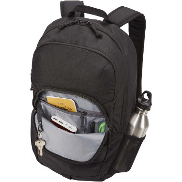 Logotrade Geschäftsgeschenke das Foto: Thule Achiever 16" Laptop-Rucksack