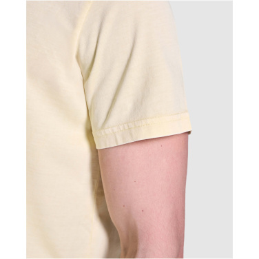 Logotrade werbemittel das Foto: Corgi T-Shirt für Herren