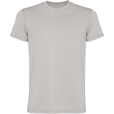 Logotrade werbemittel das Foto: Corgi T-Shirt für Herren