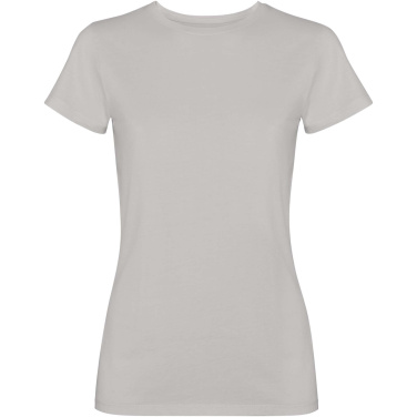 Logotrade werbemittel das Foto: Fiyi T-Shirt für Damen