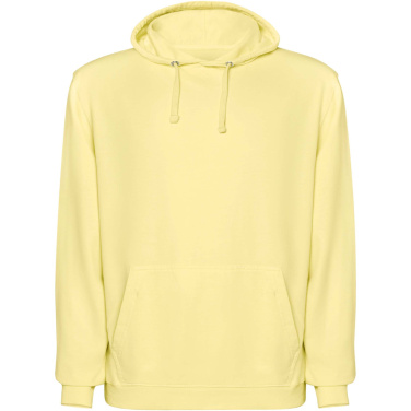 Logotrade werbemittel das Foto: Kenia Kapuzenpullover Unisex