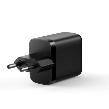 Logotrade Werbeartikel das Foto: Anker ACE Charger EU 45W