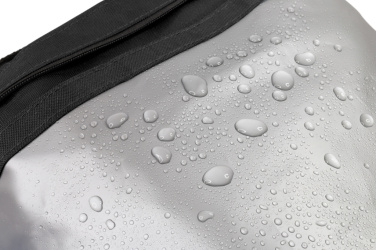 Logotrade Werbeartikel das Foto: Black+Blum isolierte 16L Trage- & Kühltasche