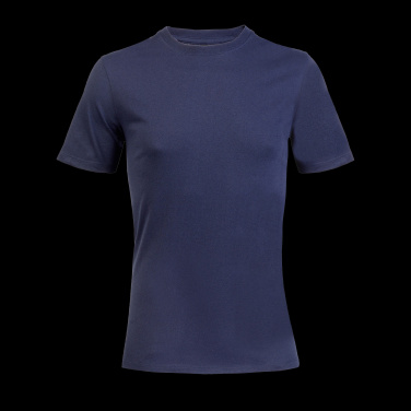 Logotrade Werbeartikel das Foto: Das SOL'S-T-Shirt-Musterpaket.