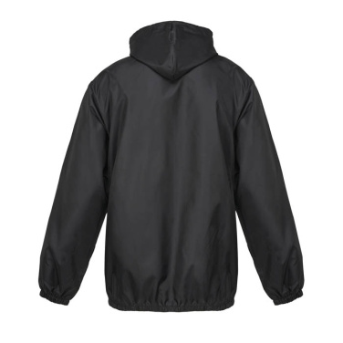 Logotrade Firmengeschenke das Foto: SHIELD WINDBREAKER