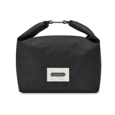 Logotrade Logogeschenke das Foto: Black+Blum isolierte 6,7L Lunch & Kühltasche