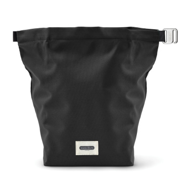 Logotrade Geschäftsgeschenke das Foto: Black+Blum isolierte 6,7L Lunch & Kühltasche