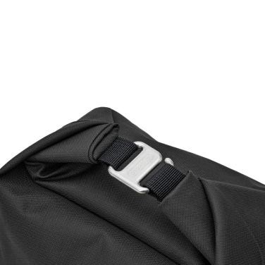 Logotrade Firmengeschenke das Foto: Black+Blum isolierte 6,7L Lunch & Kühltasche