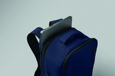 Logotrade Werbegeschenke das Foto: Rucksack in Kabinengröße