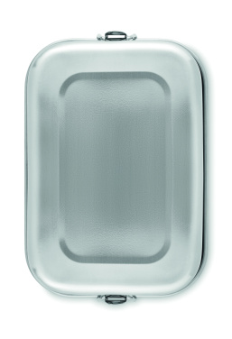 Logotrade werbemittel das Foto: Lunchbox 750ml