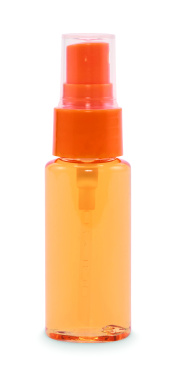 Logotrade Werbeartikel das Foto: Körperspray 30ml