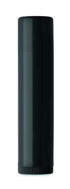 Logotrade werbemittel das Foto: Veganer Lippenbalsam