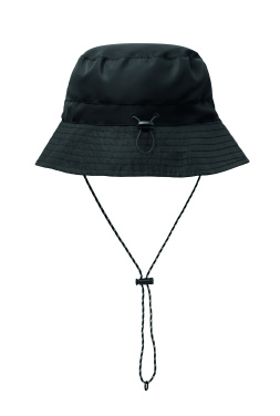 Logotrade Logogeschenke das Foto: Fisherman-Hat