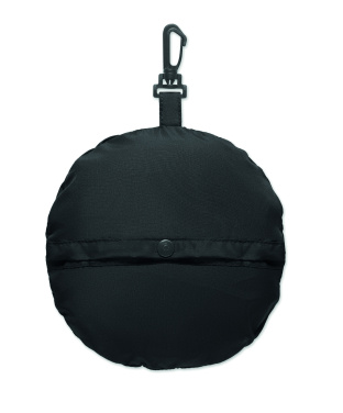 Logotrade Werbegeschenke das Foto: Fisherman-Hat