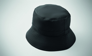 Logotrade werbemittel das Foto: Fisherman-Hat