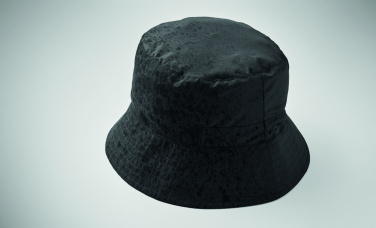 Logotrade Firmengeschenke das Foto: Fisherman-Hat