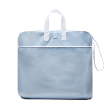 Logotrade Werbeartikel das Foto: VINGA Lagoa GRS Strandstuhl