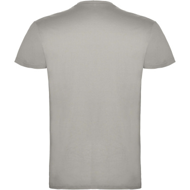 Logotrade Werbegeschenke das Foto: Beagle T-Shirt für Herren