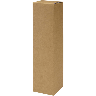 Logotrade Logogeschenke das Foto: Nara Vanille Duftstäbchen