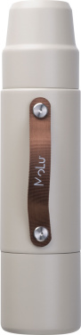 Logotrade Firmengeschenke das Foto: Isolierflasche Le Bourget MoLu
