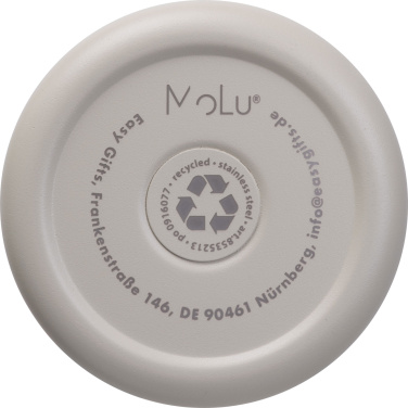 Logotrade Firmengeschenke das Foto: Isolierflasche Le Bourget MoLu
