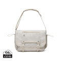KENTO URBAN 15,6