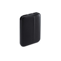 Powerbank VA2006 5000 mAh RIVACASE, Schwarz