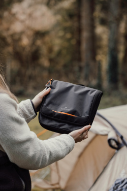 Logotrade Werbeartikel das Foto: Nordic Drift Trail RCS Kosmetiktasche 3L