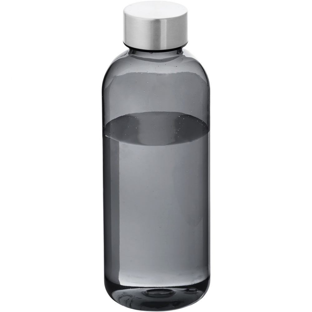 Logotrade promotional product image of: Spring 600 ml Tritan™ water bottle