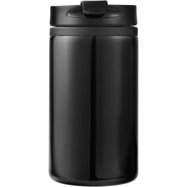 Logotrade promotional items photo of: Mojave 250 ml insulated tumbler