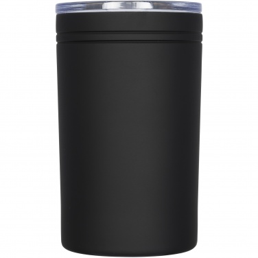Logotrade promotional item picture of: Pika 330 ml vacuum insulated tumbler and insulator