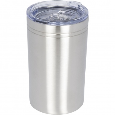 Logotrade business gifts photo of: Pika 330 ml vacuum insulated tumbler and insulator