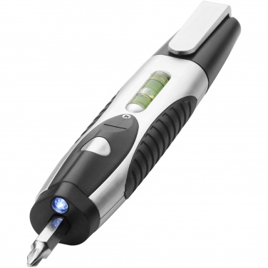 Logo trade advertising products image of: Engineer 6-function multi-tool