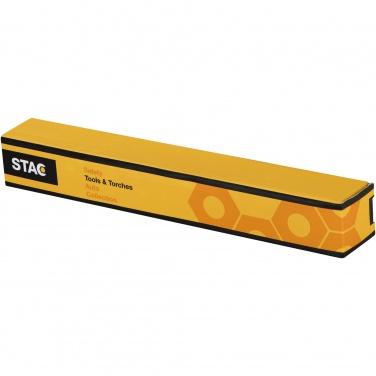Logo trade promotional products picture of: Magnetica pick-up tool torch light