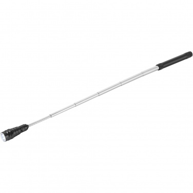 Logotrade business gift image of: Magnetica pick-up tool torch light
