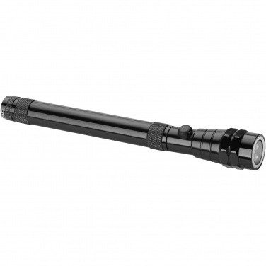 Logotrade promotional giveaways photo of: Magnetica pick-up tool torch light