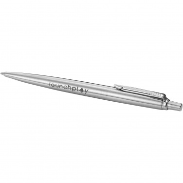 Logotrade promotional merchandise picture of: Parker Jotter ballpoint pen