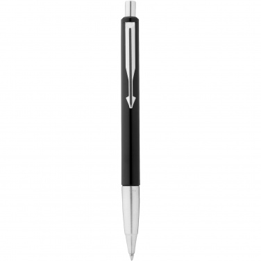 Logotrade promotional merchandise photo of: Parker Vector ballpoint pen
