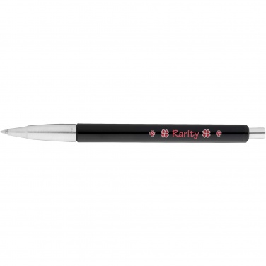 Logo trade promotional giveaway photo of: Parker Vector ballpoint pen