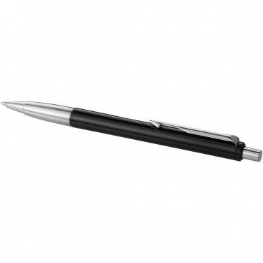 Logo trade advertising products image of: Parker Vector ballpoint pen