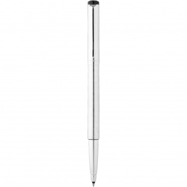 Logo trade promotional gifts picture of: Parker Vector rollerball pen