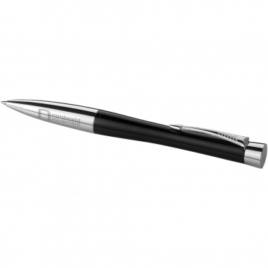 Logotrade promotional gift picture of: Parker Urban ballpoint pen