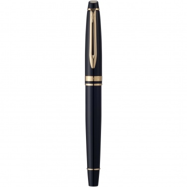 Logo trade promotional items picture of: Waterman Expert rollerball pen